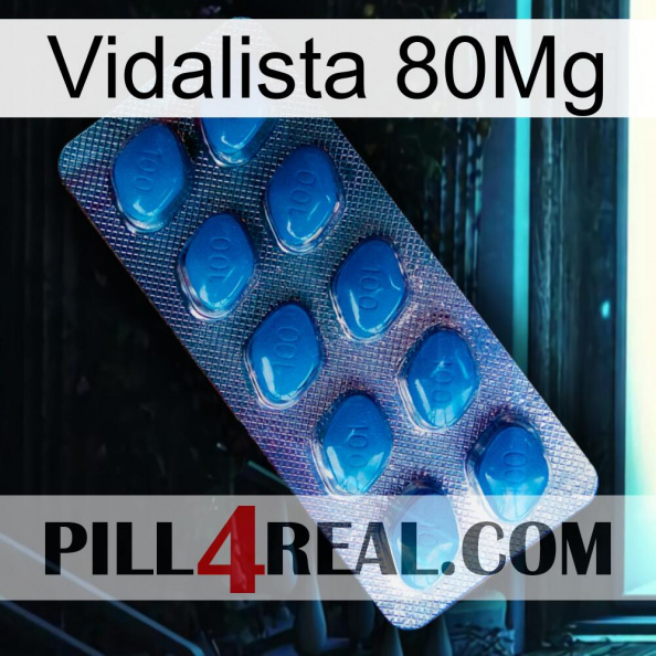 Vidalista 80Mg viagra1